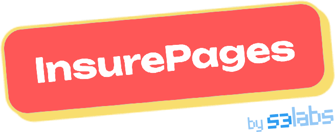InsurePages